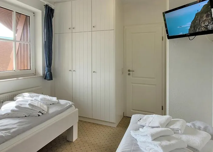 Gmelinstra_e 12_ Whg_ 18_ Haus Mee *